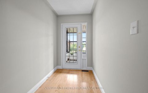 Photo 38 at 22 Monteith Crescent, Maple, Vaughan