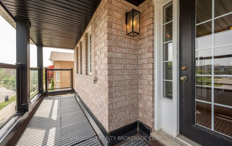 Photo 39 at 22 Monteith Crescent, Maple, Vaughan