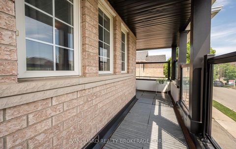 Photo 40 at 22 Monteith Crescent, Maple, Vaughan