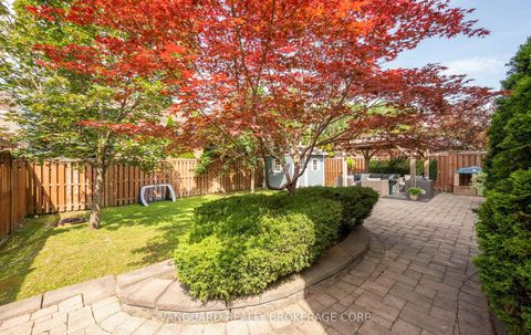 Photo 48 at 22 Monteith Crescent, Maple, Vaughan