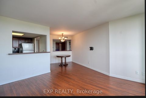 Photo 6 at 1006 - 150 Alton Towers Circle, Milliken, Toronto
