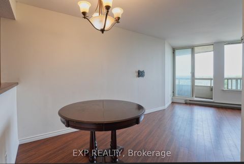 Photo 8 at 1006 - 150 Alton Towers Circle, Milliken, Toronto