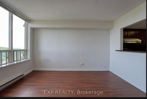 Photo 9 at 1006 - 150 Alton Towers Circle, Milliken, Toronto