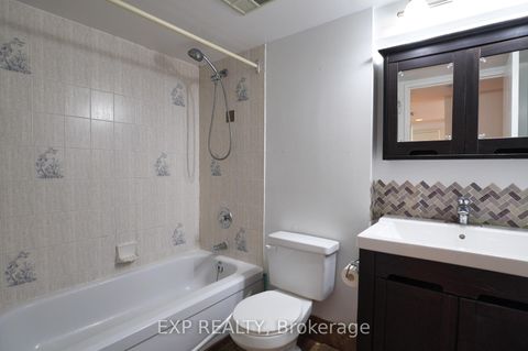 Photo 13 at 1006 - 150 Alton Towers Circle, Milliken, Toronto