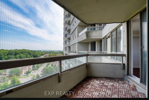 Photo 15 at 1006 - 150 Alton Towers Circle, Milliken, Toronto
