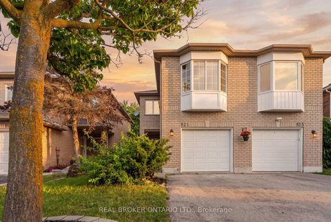 Photo 0 at 821 Pucks Place, Wyndham, Newmarket