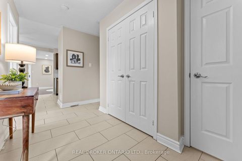 Photo 4 at 821 Pucks Place, Wyndham, Newmarket