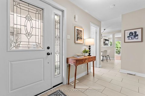 Photo 5 at 821 Pucks Place, Wyndham, Newmarket