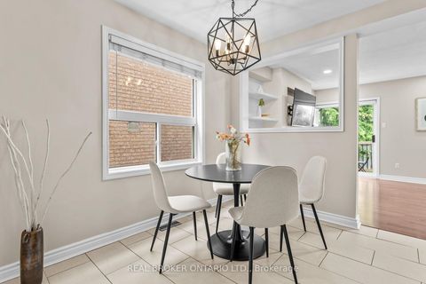 Photo 6 at 821 Pucks Place, Wyndham, Newmarket