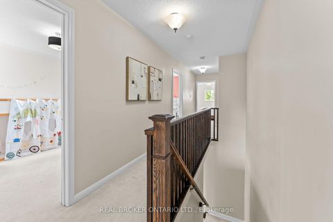 Photo 18 at 821 Pucks Place, Wyndham, Newmarket
