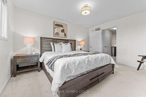Photo 27 at 821 Pucks Place, Wyndham, Newmarket