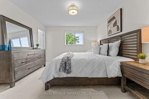 Photo 28 at 821 Pucks Place, Wyndham, Newmarket
