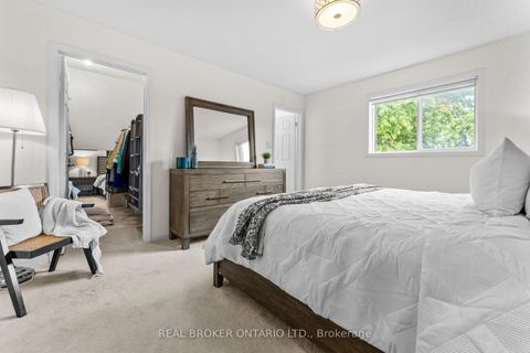 Photo 29 at 821 Pucks Place, Wyndham, Newmarket