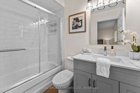 Photo 31 at 821 Pucks Place, Wyndham, Newmarket