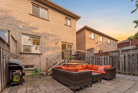 Photo 36 at 821 Pucks Place, Wyndham, Newmarket