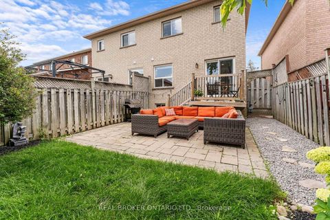 Photo 38 at 821 Pucks Place, Wyndham, Newmarket