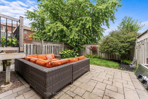 Photo 39 at 821 Pucks Place, Wyndham, Newmarket