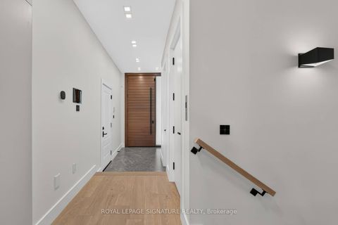 Photo 2 at 156 Snowdon Avenue, Lawrence Park North, Toronto