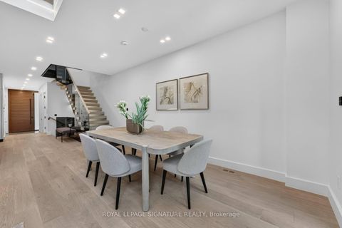 Photo 10 at 156 Snowdon Avenue, Lawrence Park North, Toronto