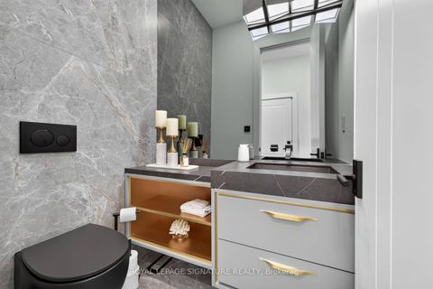 Photo 13 at 156 Snowdon Avenue, Lawrence Park North, Toronto