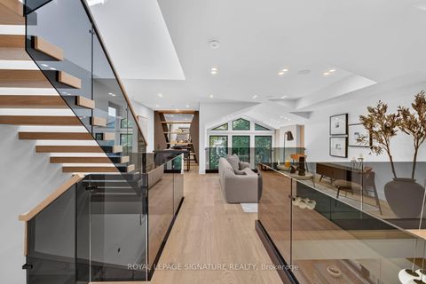 Photo 15 at 156 Snowdon Avenue, Lawrence Park North, Toronto
