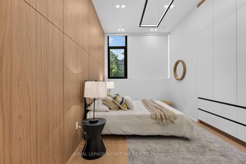 Photo 21 at 156 Snowdon Avenue, Lawrence Park North, Toronto