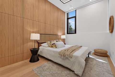 Photo 22 at 156 Snowdon Avenue, Lawrence Park North, Toronto