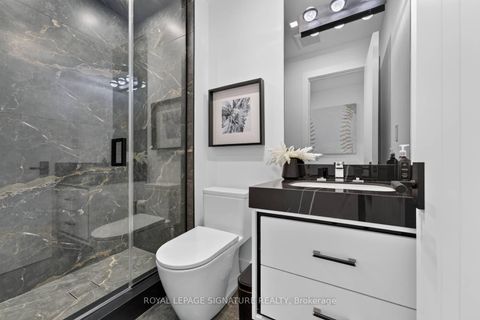 Photo 24 at 156 Snowdon Avenue, Lawrence Park North, Toronto