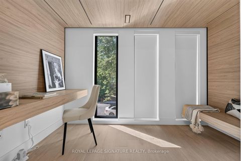 Photo 25 at 156 Snowdon Avenue, Lawrence Park North, Toronto