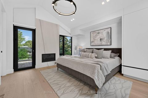 Photo 26 at 156 Snowdon Avenue, Lawrence Park North, Toronto