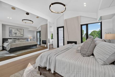 Photo 27 at 156 Snowdon Avenue, Lawrence Park North, Toronto