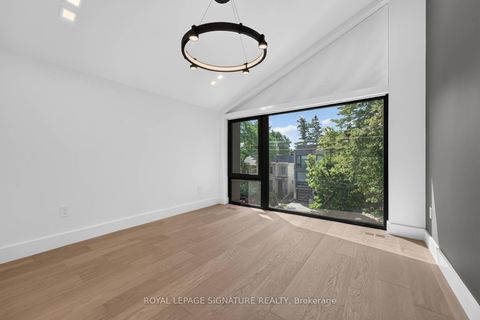 Photo 33 at 156 Snowdon Avenue, Lawrence Park North, Toronto