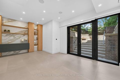 Photo 37 at 156 Snowdon Avenue, Lawrence Park North, Toronto