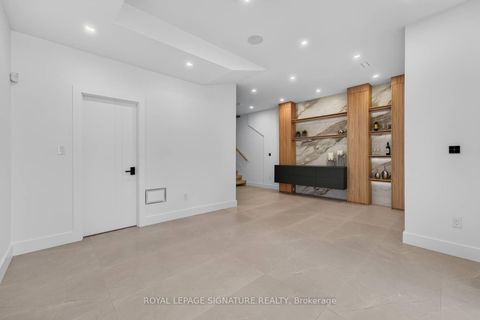 Photo 39 at 156 Snowdon Avenue, Lawrence Park North, Toronto