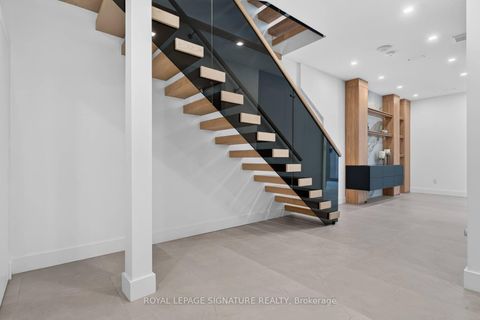 Photo 40 at 156 Snowdon Avenue, Lawrence Park North, Toronto