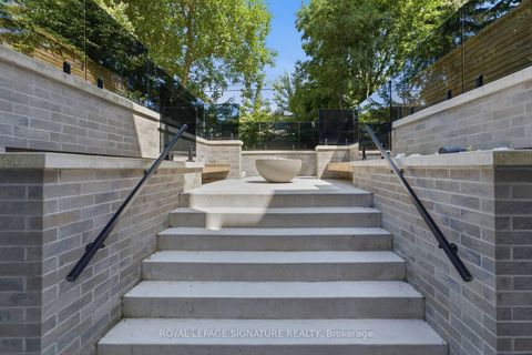Photo 44 at 156 Snowdon Avenue, Lawrence Park North, Toronto
