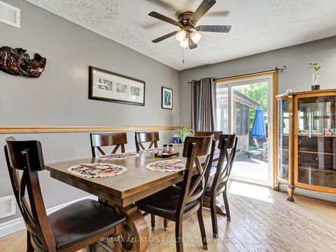 Photo 10 at 397 Winnifred Drive, Keswick South, Georgina