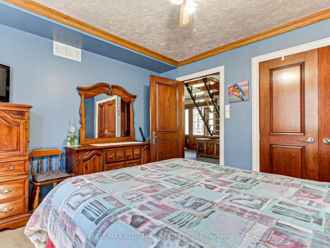 Photo 16 at 397 Winnifred Drive, Keswick South, Georgina