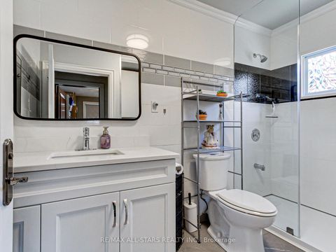 Photo 17 at 397 Winnifred Drive, Keswick South, Georgina