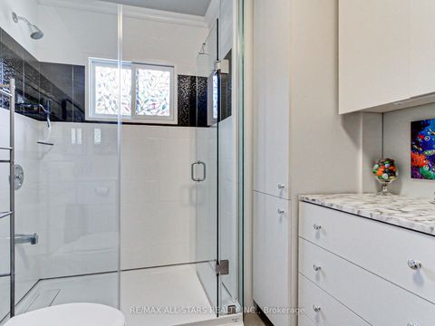 Photo 18 at 397 Winnifred Drive, Keswick South, Georgina