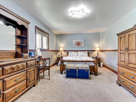 Photo 19 at 397 Winnifred Drive, Keswick South, Georgina
