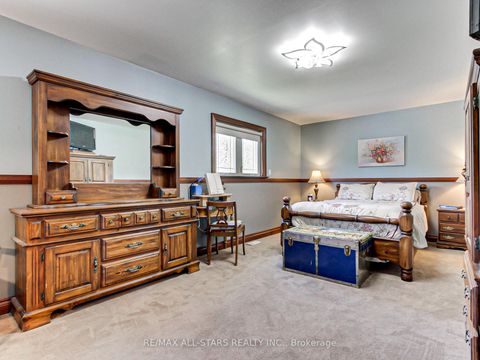 Photo 20 at 397 Winnifred Drive, Keswick South, Georgina