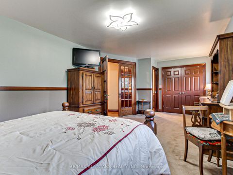 Photo 21 at 397 Winnifred Drive, Keswick South, Georgina