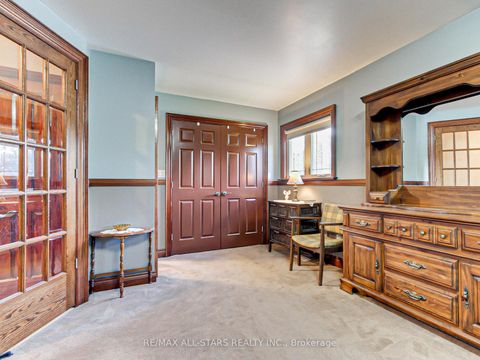 Photo 22 at 397 Winnifred Drive, Keswick South, Georgina