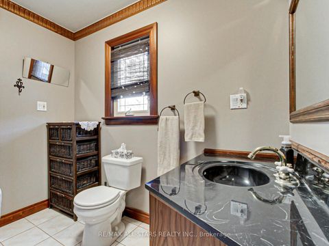 Photo 23 at 397 Winnifred Drive, Keswick South, Georgina