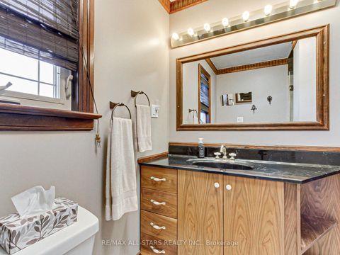 Photo 25 at 397 Winnifred Drive, Keswick South, Georgina