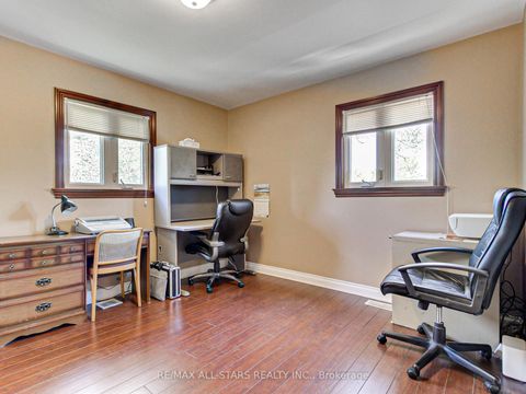 Photo 26 at 397 Winnifred Drive, Keswick South, Georgina
