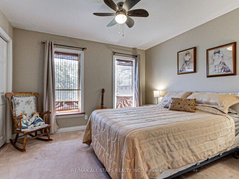 Photo 27 at 397 Winnifred Drive, Keswick South, Georgina