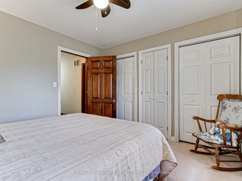 Photo 28 at 397 Winnifred Drive, Keswick South, Georgina