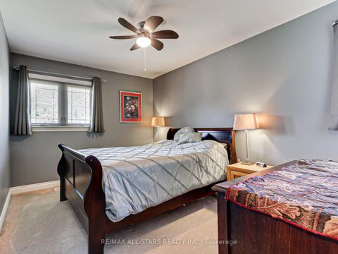 Photo 29 at 397 Winnifred Drive, Keswick South, Georgina